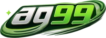 AG99